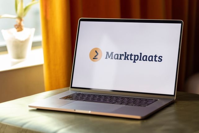 marktplaats-shutterstock_2337535081